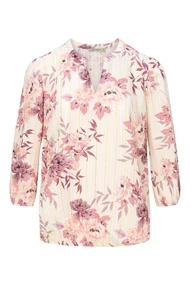 Dreamstar Dames blouse