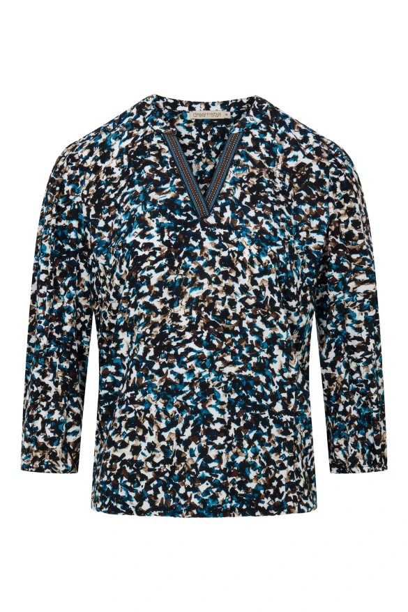 Dreamstar dames blouse