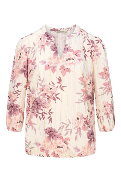 Dreamstar Dames blouse