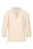 Dreamstar dames blouse