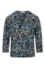 Dreamstar dames blouse