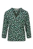 Dreamstar dames blouse