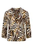 Dreamstar dames blouse