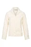 Dreamstar dames blouse