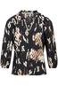 Dreamstar dames blouse