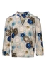 Dreamstar dames blouse