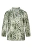 Dreamstar dames blouse