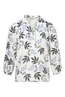 Dreamstar dames blouse