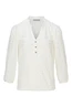 Dreamstar dames blouse