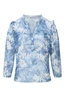 Dreamstar dames blouse