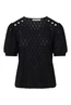 Dreamstar dames blouse