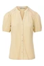 Dreamstar dames blouse