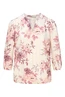 Dreamstar Dames blouse
