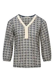 Dreamstar dames blouson