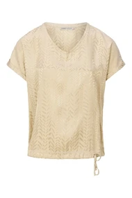 Dreamstar dames blouson