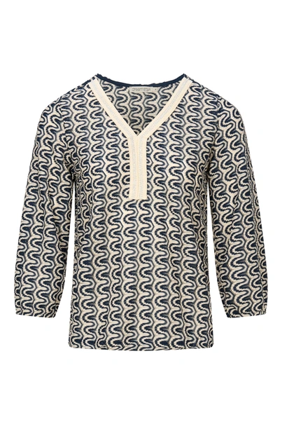 Dreamstar dames blouson