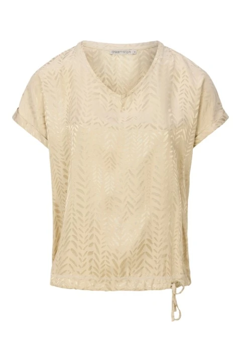 Dreamstar dames blouson