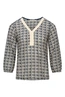 Dreamstar dames blouson