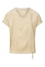 Dreamstar dames blouson