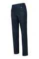 Dreamstar dames broek lang