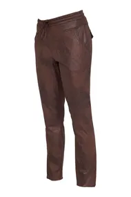 Dreamstar dames broek lang