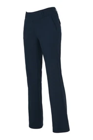 Dreamstar dames broek lang