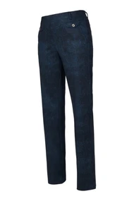 Dreamstar dames broek lang