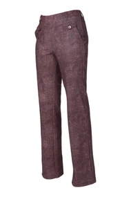 Dreamstar dames broek lang