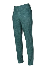 Dreamstar dames broek lang