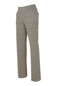 Dreamstar dames broek lang