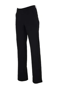 Dreamstar dames broek lang