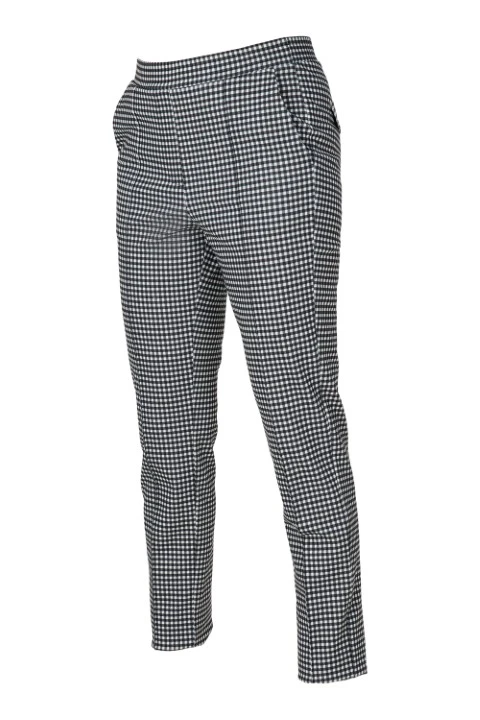 Dreamstar dames broek lang