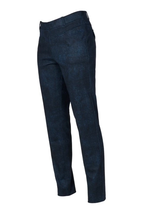 Dreamstar dames broek lang