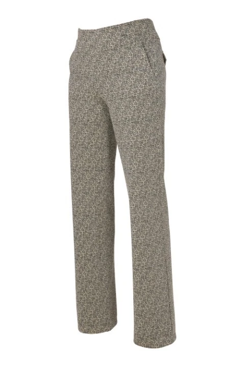 Dreamstar dames broek lang