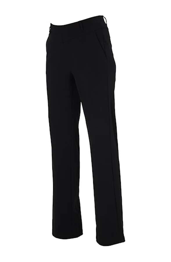Dreamstar dames broek lang