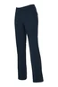Dreamstar dames broek lang