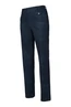 Dreamstar dames broek lang