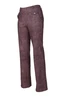 Dreamstar dames broek lang