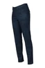 Dreamstar dames broek lang