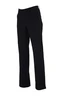 Dreamstar dames broek lang