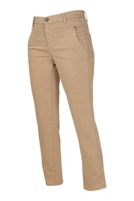 Dreamstar dames broek superstretch