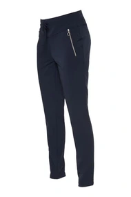 Dreamstar dames broek travel