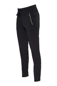 Dreamstar dames broek travel