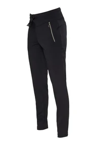 Dreamstar dames broek travel
