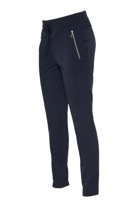 Dreamstar dames broek travel