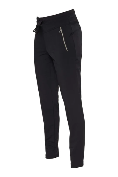 Dreamstar dames broek travel