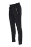 Dreamstar dames broek travel