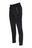 Dreamstar dames broek travel
