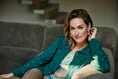 Dreamstar dames broek