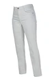 Dreamstar dames broek